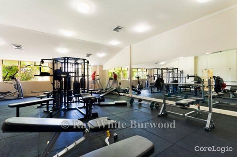 Property photo of 10/63A Barnstaple Road Five Dock NSW 2046