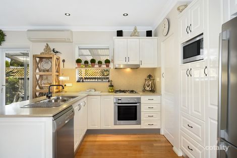 Property photo of 2/41 Shepherd Street Bowral NSW 2576