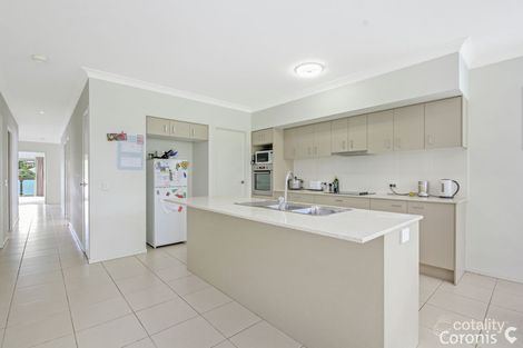 Property photo of 7 Evans Street Kedron QLD 4031