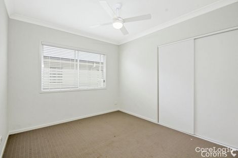 Property photo of 7 Evans Street Kedron QLD 4031