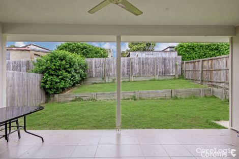 Property photo of 7 Evans Street Kedron QLD 4031