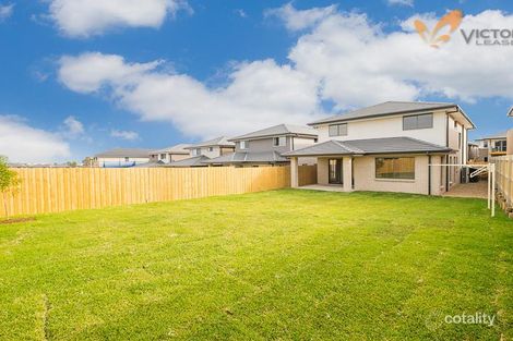 Property photo of 27 Fortunato Street Schofields NSW 2762