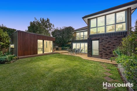 Property photo of 6 Snowden Place Vermont VIC 3133