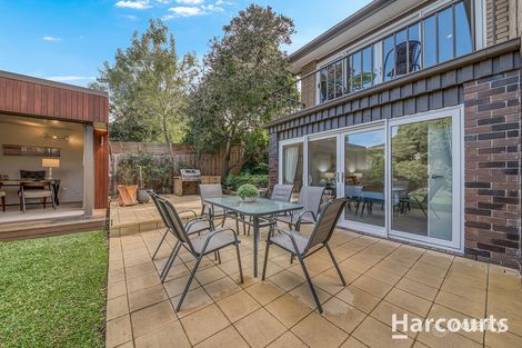 Property photo of 6 Snowden Place Vermont VIC 3133