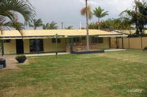 Property photo of 54 Aquarius Drive Kingston QLD 4114