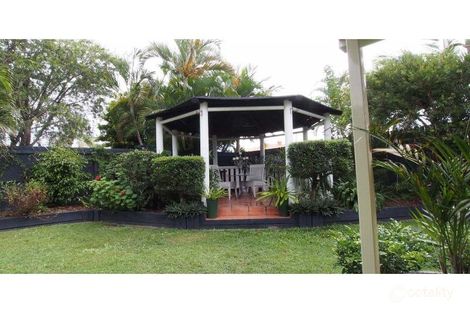 Property photo of 21 Ben Hogan Crescent Parkwood QLD 4214