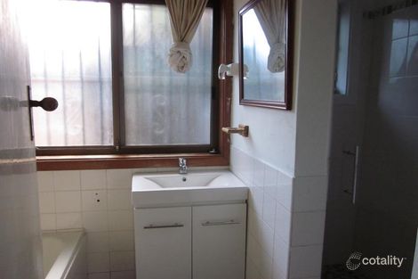 Property photo of 31 Wayland Avenue Lidcombe NSW 2141