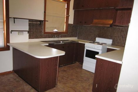 Property photo of 31 Wayland Avenue Lidcombe NSW 2141
