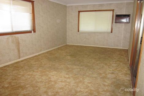 Property photo of 31 Wayland Avenue Lidcombe NSW 2141