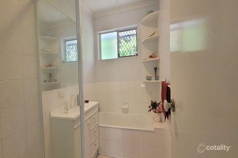 Property photo of 23-25 Simba Road West Woombye QLD 4559