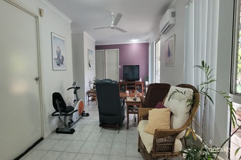 Property photo of 23-25 Simba Road West Woombye QLD 4559