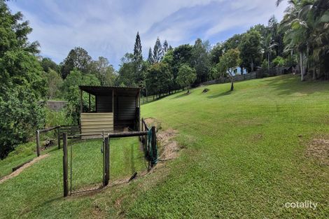 Property photo of 23-25 Simba Road West Woombye QLD 4559