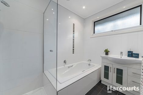 Property photo of 6 Snowden Place Vermont VIC 3133