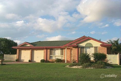 70 Greenmeadows Dr, Port Macquarie, NSW 2444