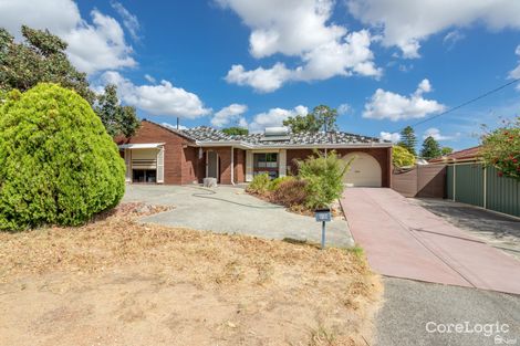 Property photo of 32 Lilian Avenue Armadale WA 6112