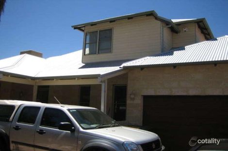 15a Morgan Rd, Redcliffe, WA 6104