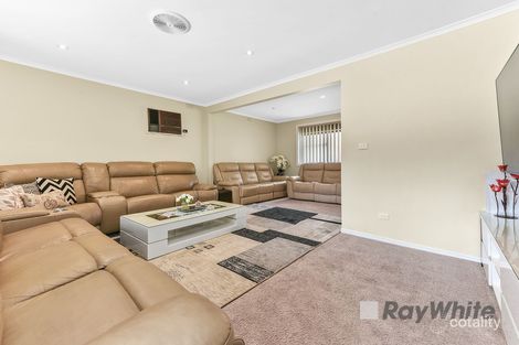 Property photo of 8 Glenys Court Dandenong VIC 3175