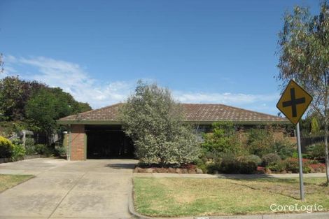 Property photo of 47 Fawkner Crescent Keilor East VIC 3033