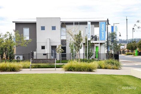 Property photo of 1/1 Freeman Avenue Munno Para SA 5115