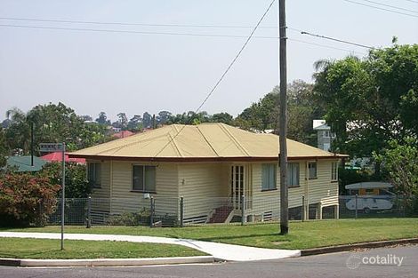 77 Minimine St, Stafford, QLD 4053