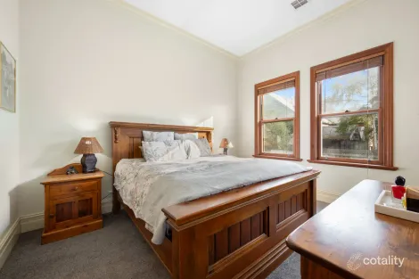 Property photo of 30 Reginald Street Mount Gambier SA 5290