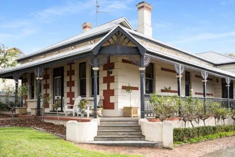 Property photo of 30 Reginald Street Mount Gambier SA 5290