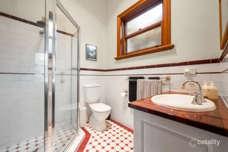 Property photo of 30 Reginald Street Mount Gambier SA 5290