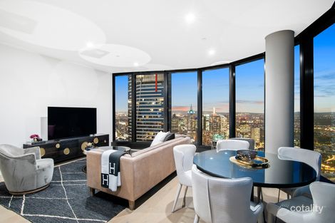 7503/70 Southbank Bvd, Southbank, VIC 3006