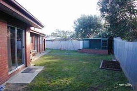 Property photo of 7 Coach Street Salisbury East SA 5109