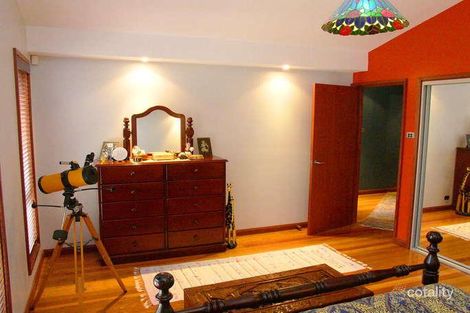 Property photo of 33 Burrinjuck Avenue Flinders NSW 2529