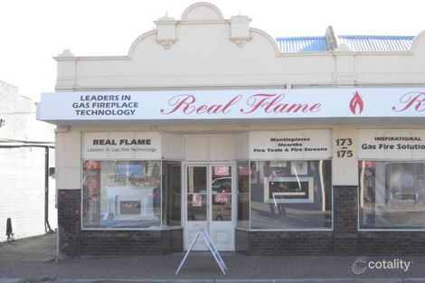 173-175 Magill Rd, Maylands, SA 5069