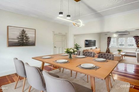 6 Ilfracombe Ave, Burwood, NSW 2134