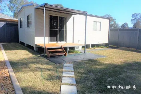 63-69 Sheredan Rd, Castlereagh, NSW 2749