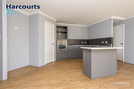 Property photo of 5A Otway Street Withers WA 6230