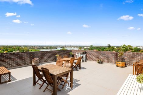 Property photo of 24/120 Victoria Road Gladesville NSW 2111