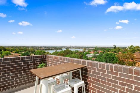 Property photo of 24/120 Victoria Road Gladesville NSW 2111