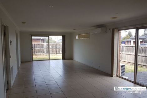 Property photo of 46 Edmund Drive Tarneit VIC 3029