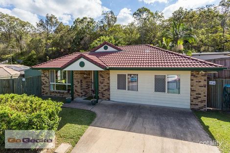 29 Hartwig Cres, Mount Warren Park, QLD 4207