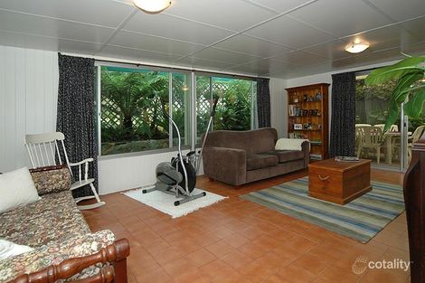 Property photo of 99 Perseverance Road Vista SA 5091