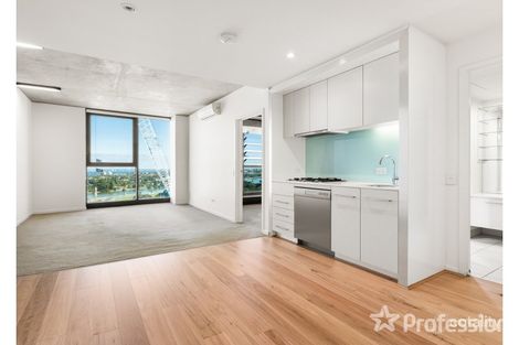 1609/568 ST KILDA RD, MELBOURNE, VIC 3004