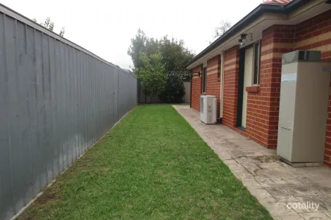 Property photo of 3/19 Upton Street Altona VIC 3018