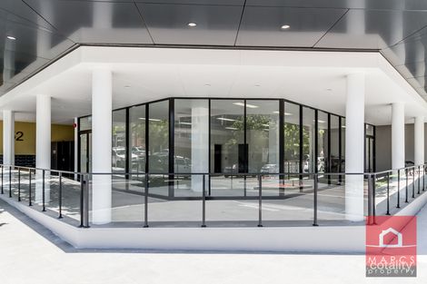 52 Garfield St, Wentworthville, NSW 2145