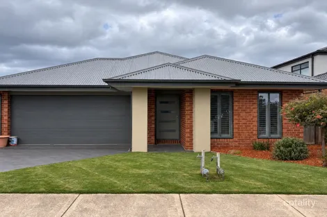 26 Thrive Ave, Mount Duneed, VIC 3217