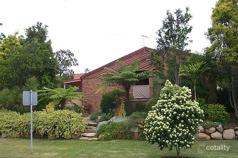 2 Aspley Ct, Aspley, QLD 4034