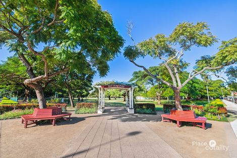 Property photo of 8/128 Sydney Street New Farm QLD 4005