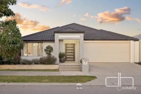 4 Emmetts Rd, Landsdale, WA 6065