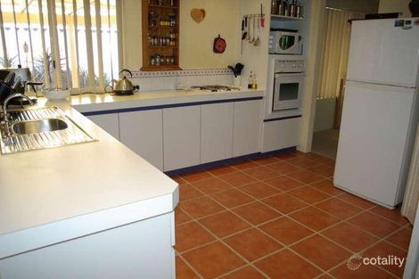 Property photo of 30 Lipton Mews Atwell WA 6164