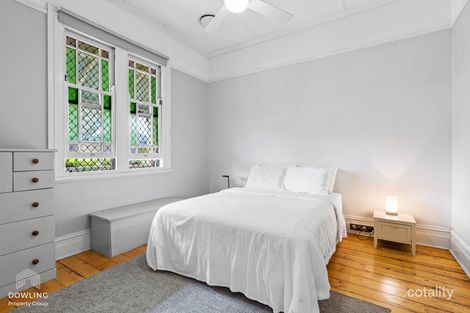 Property photo of 11 Sunderland Street Mayfield NSW 2304