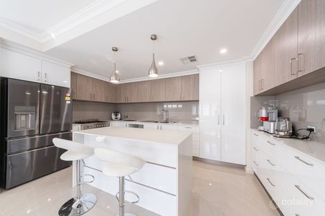 Property photo of 34A Napier Road Morley WA 6062