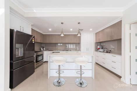 Property photo of 34A Napier Road Morley WA 6062